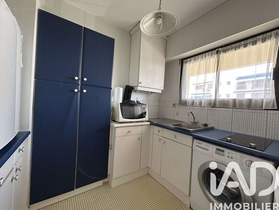 Photo 5 - Appartement à DAX