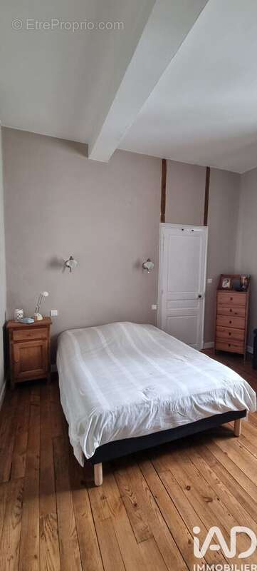 Photo 9 - Maison à TARBES