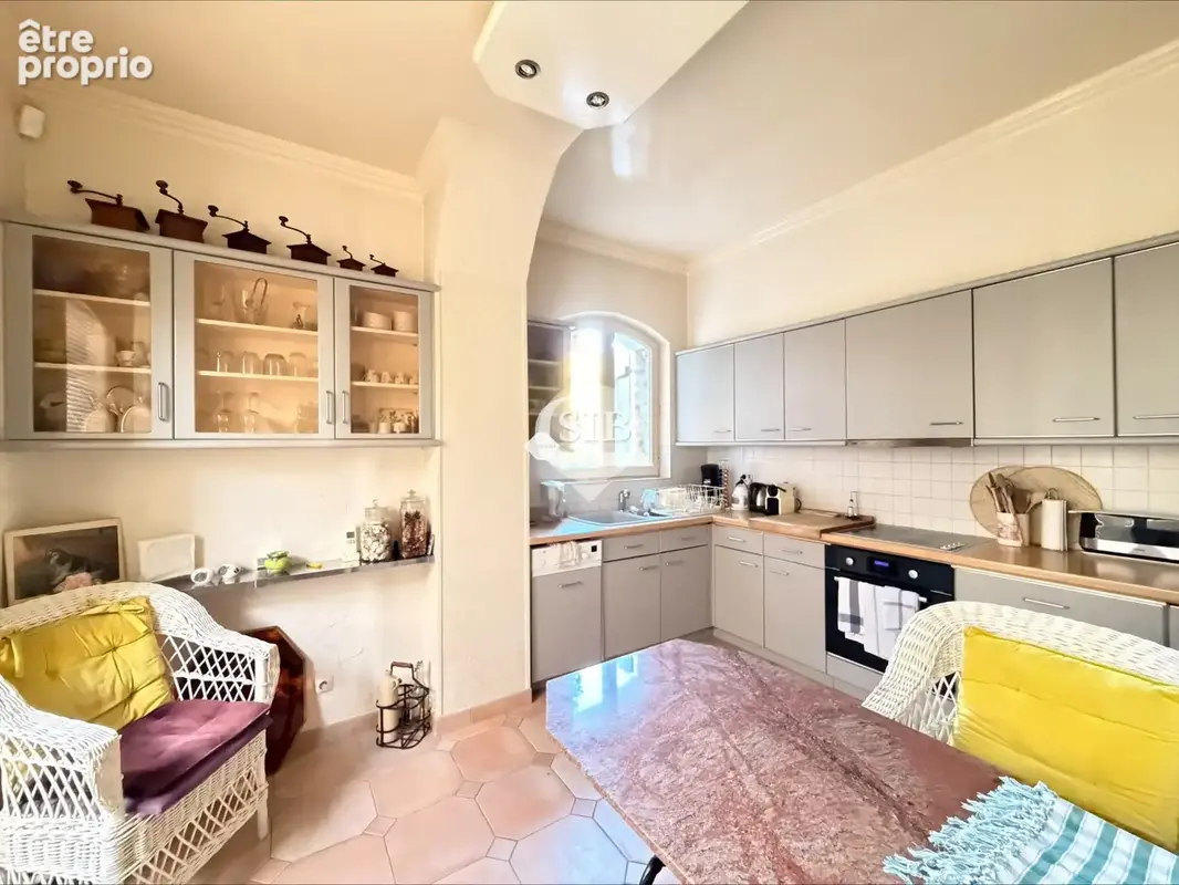 Maison 7 pièces 154 m² à vendre à Bretigny-Sur-Orge (91220) - photo 9