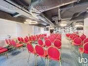 Photo 1 - Commerce à CERGY