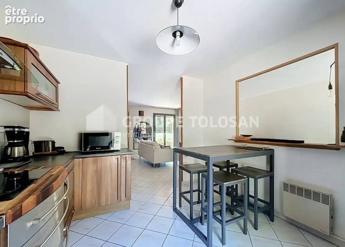 Secteur montrabe - photo 7