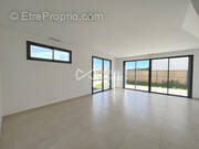 Maison à MONTPELLIER