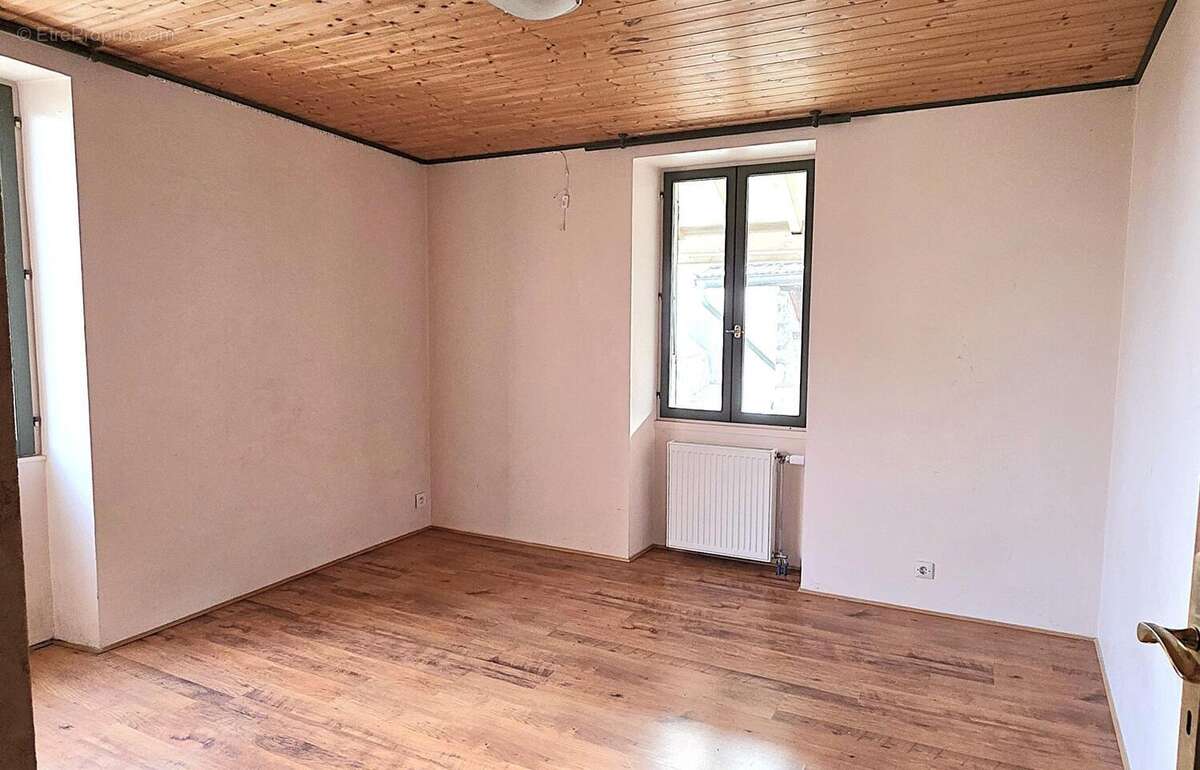 Photo 8 - Maison à SAINT-MARTIN-DE-BAVEL