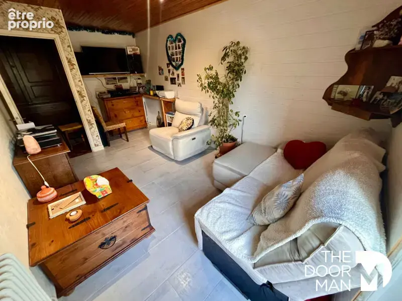 Maison 52400 - photo 7