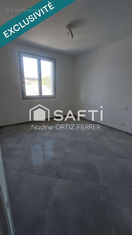 Photo 5 - Maison à MARSILLARGUES