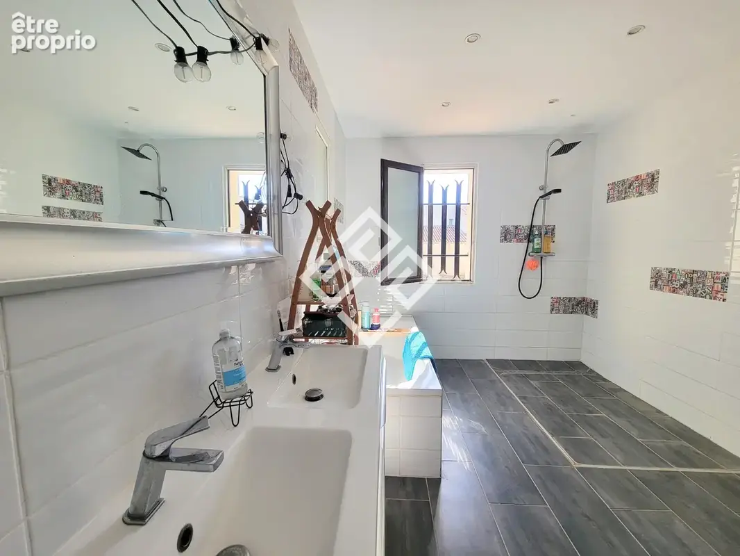Villa de 162 m2- 4 pièces - photo 11