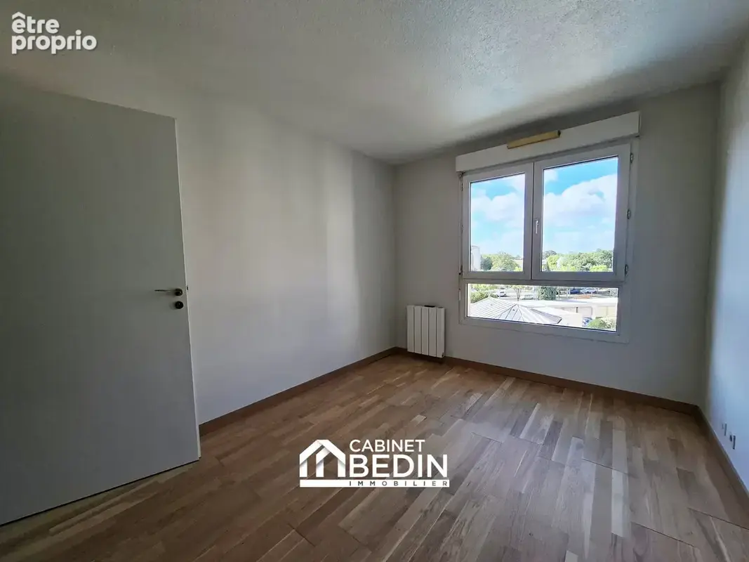 Appartement 2 pièces 49 m² à vendre à Merignac (33700) - photo 4