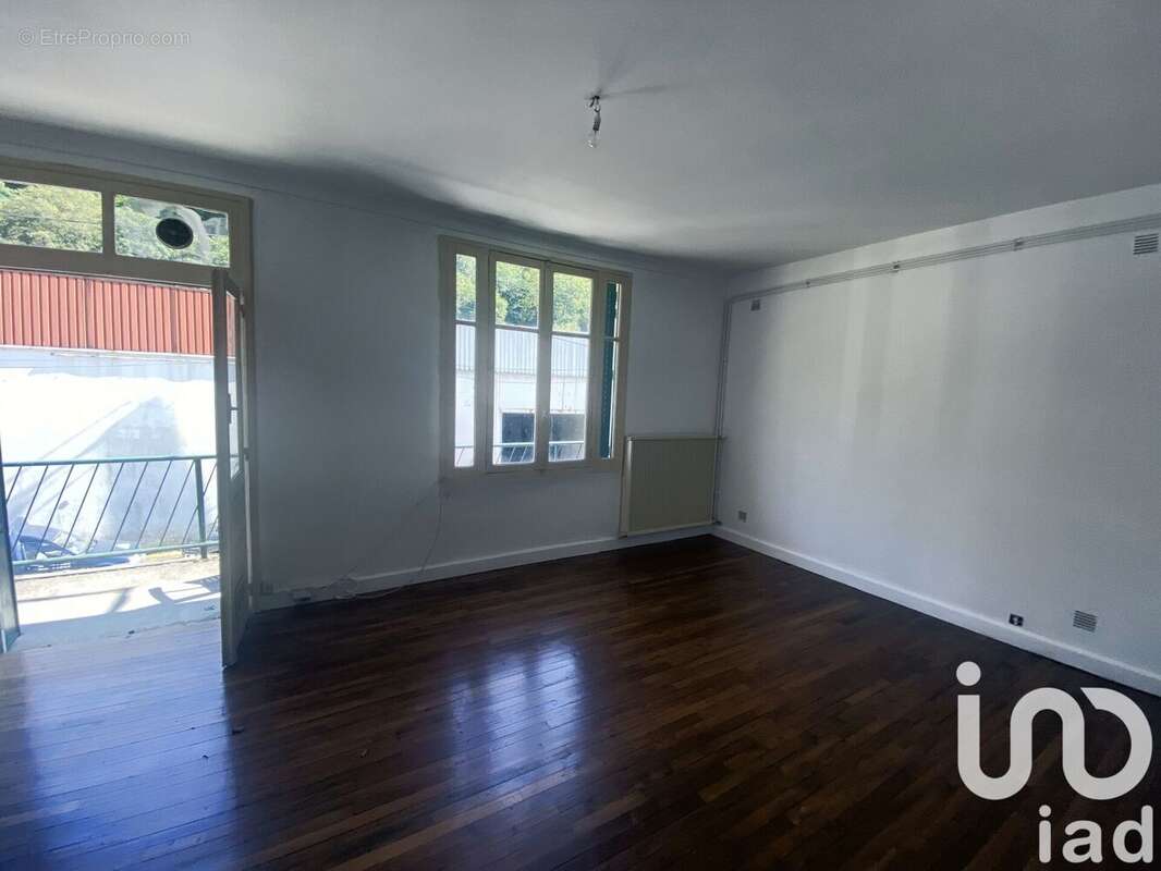 Photo 6 - Appartement à TULLE