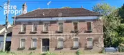 Maison à VILLECIEN