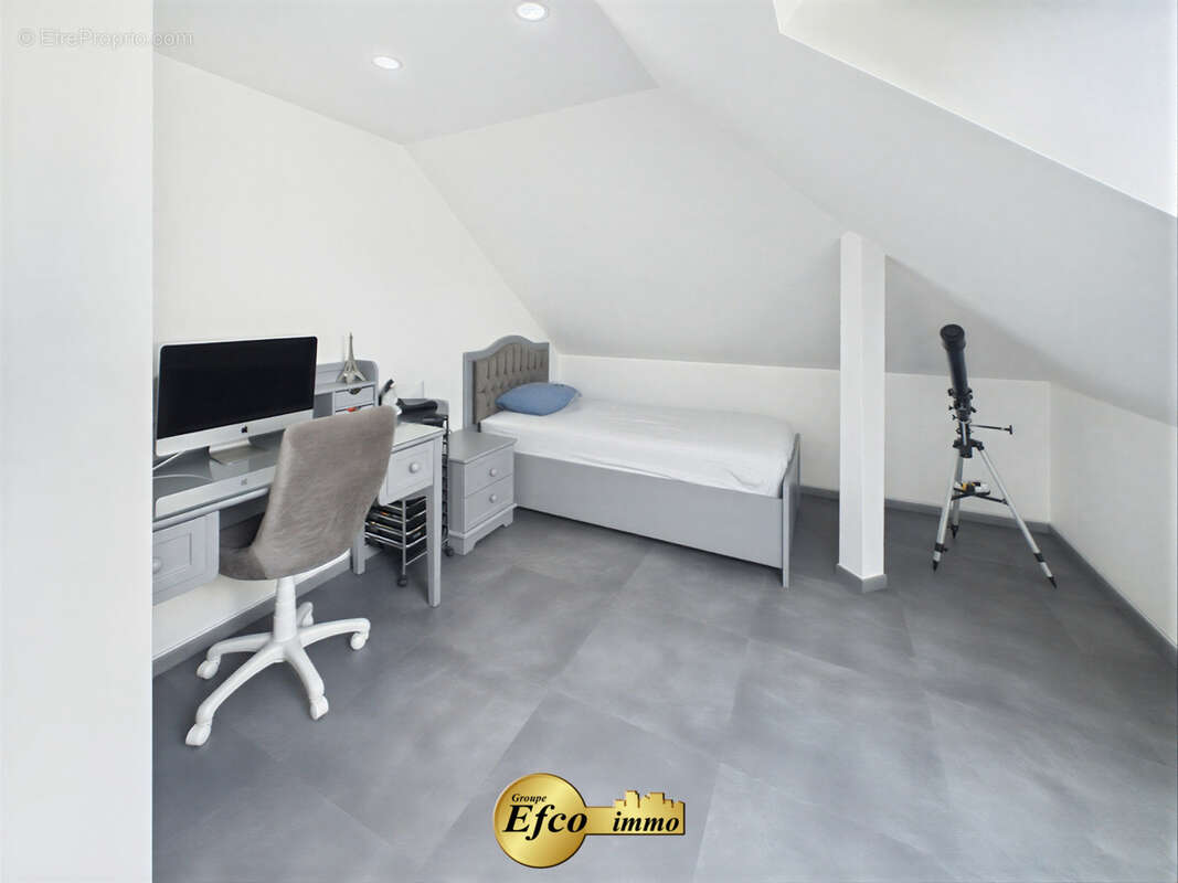 WITTELSHEIM   Spacieuse maison familiale de 193 m2 - photo 16