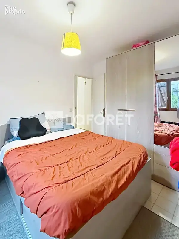 Maison Montpellier 4 pièce(s) 130 m2 - photo 7