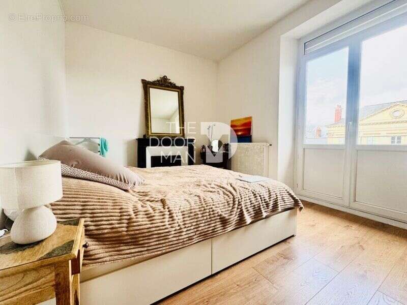 Maison 53000 - photo 7