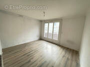 Appartement à LOURDES