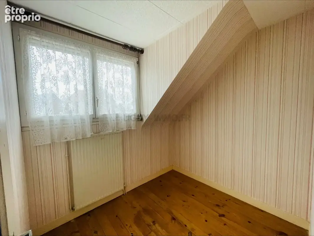 Nouveaute exclusivite quartier paul bert - photo 7