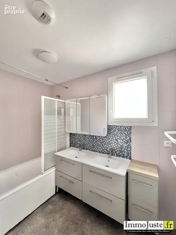 Maison 5 pièces 100 m² à vendre à Elancourt (78990) - photo 7