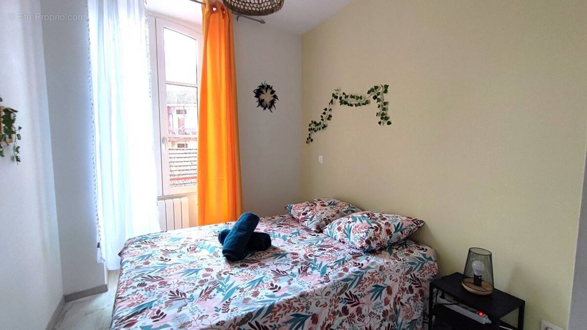 53584292e.jpg - Appartement à PAU