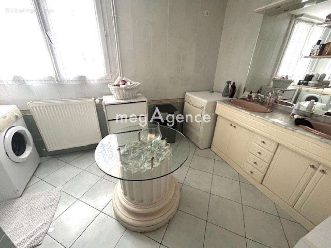 Maison à LE FRESTOY-VAUX