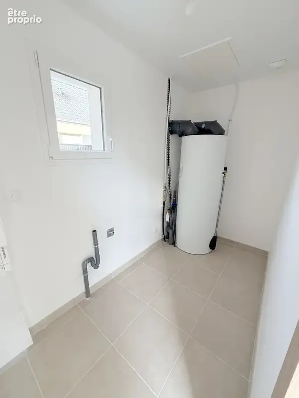 Exclusivité Sillery - Maison à Vendre - photo 15