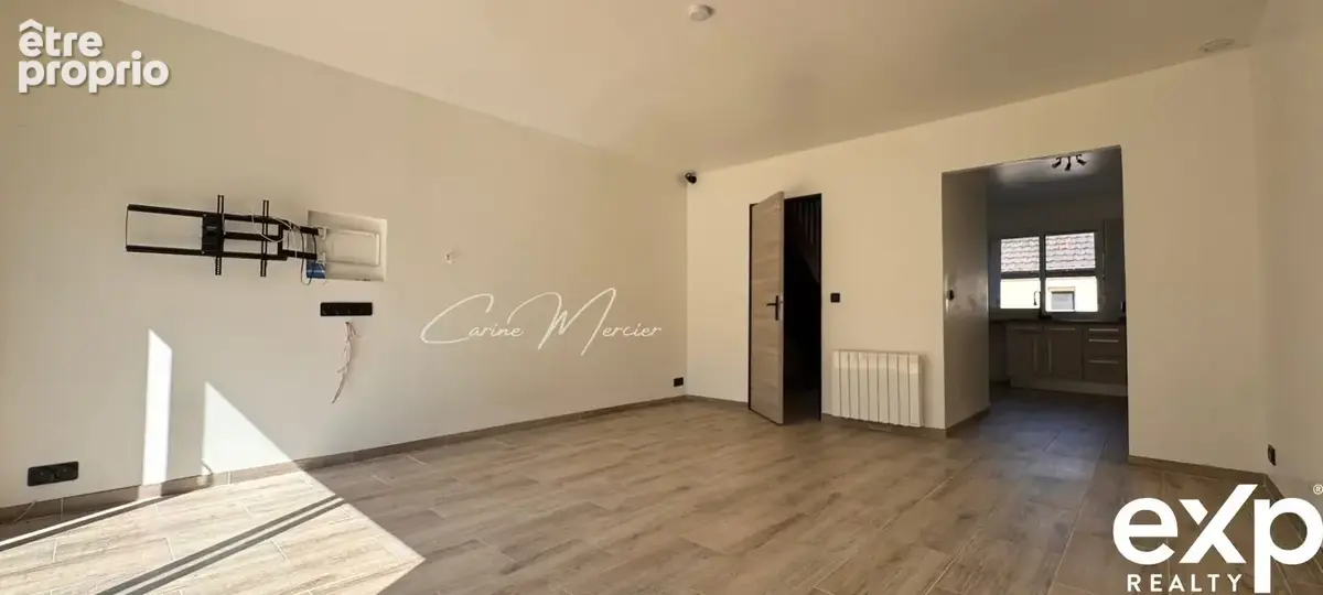 Maison 95 m² à Maurepas  - photo 6