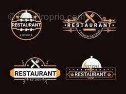 Commerce à BRETEUIL