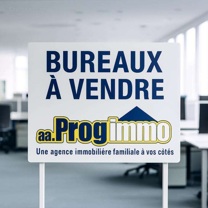 Commerce à LIMOGES