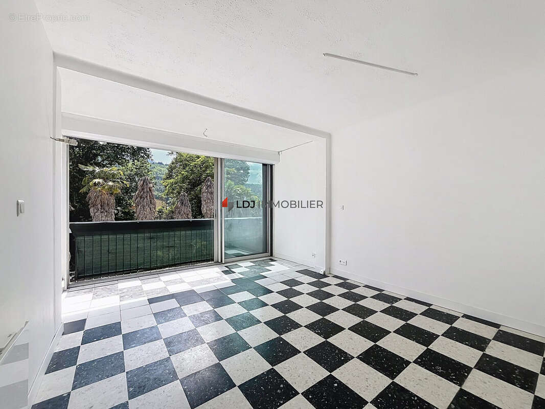 Appartement 38 m² à Vernet-Les-Bains  - photo 2