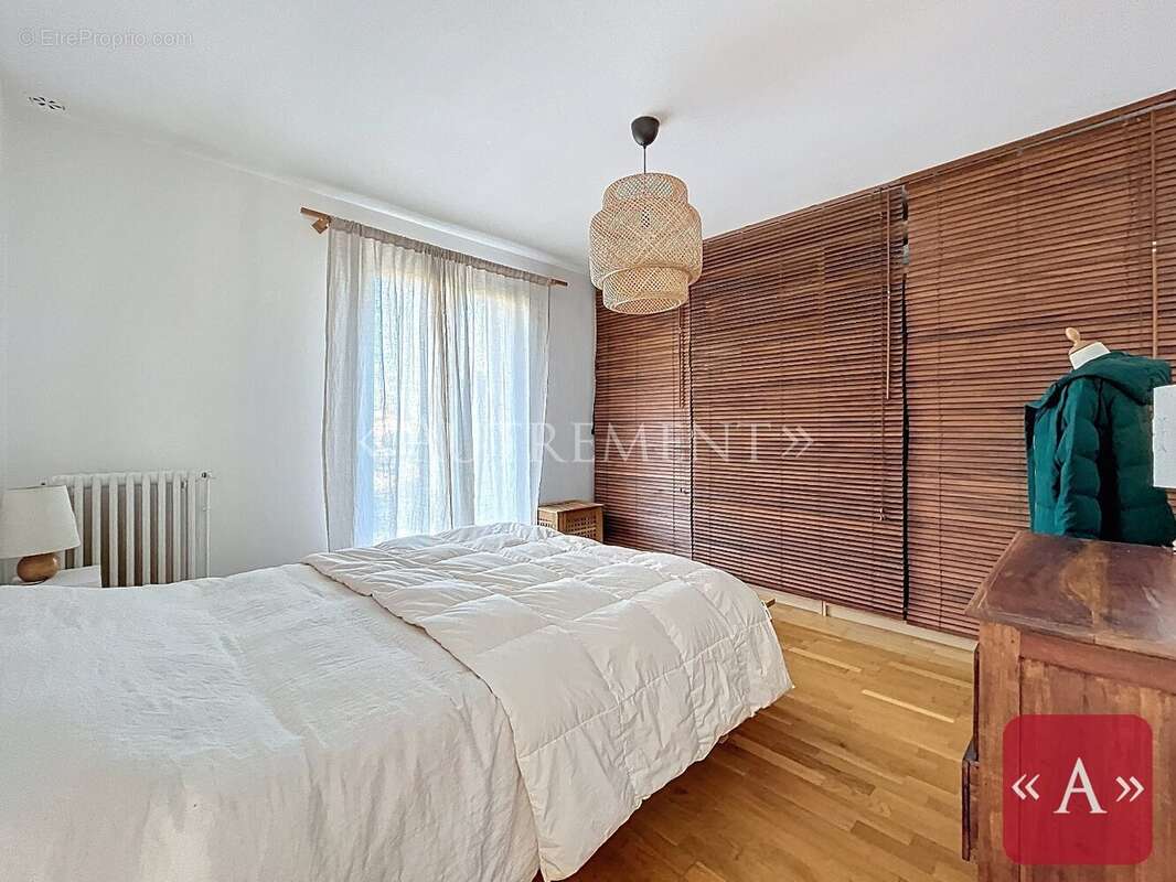 Maison à MONTASTRUC-LA-CONSEILLERE