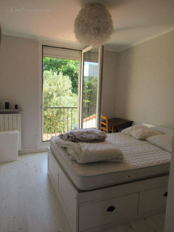 Maison à LA ROCHELLE