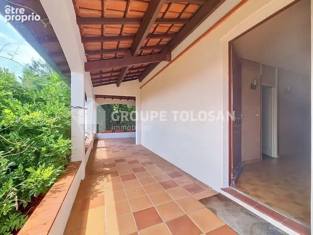 Maison 7 pièces 172 m² à vendre à Escalquens (31750) - photo 24