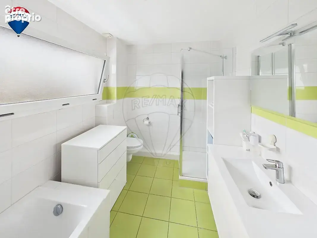 Maison 4 chambre(s) à vendre - photo 13