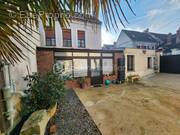 Maison à VILLENEUVE-LA-GUYARD