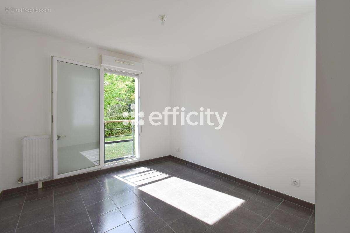 Appartement - photo 7