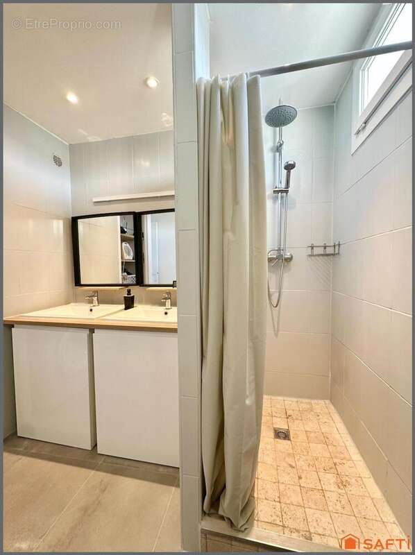 Photo 9 - Appartement à LES ANGLES