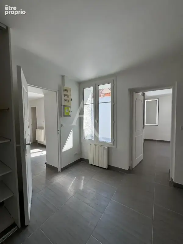 Maison a vendre romorantin - photo 3