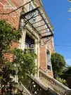 Photo 1 - Maison à HERMES