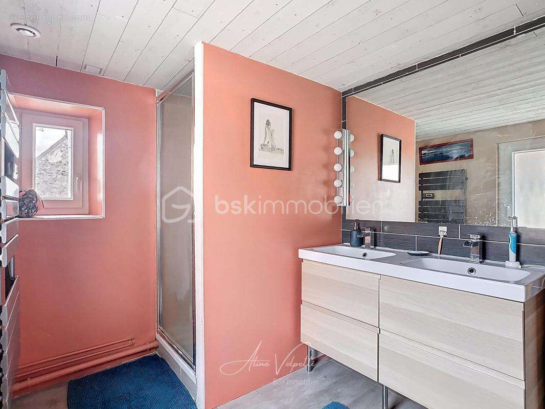 Maison à SAACY-SUR-MARNE