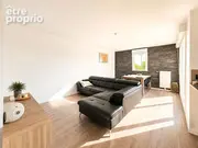 Appartement à SAULX-LES-CHARTREUX