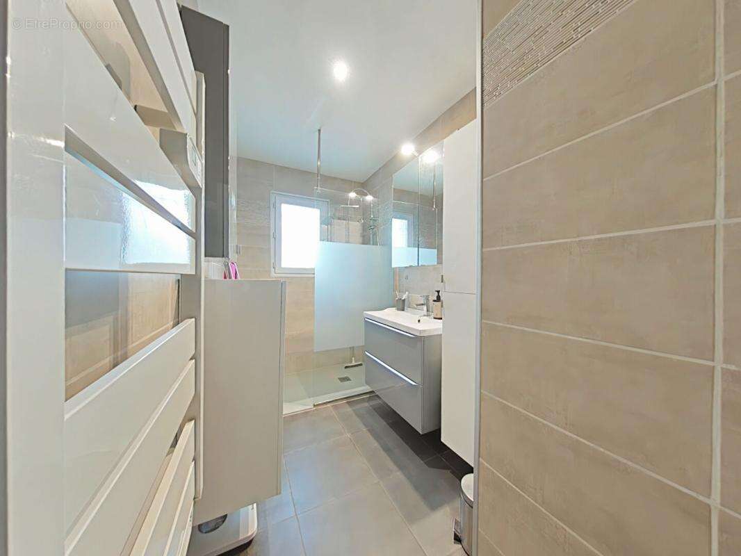 Maison à SAINT-NAZAIRE-D&#039;AUDE