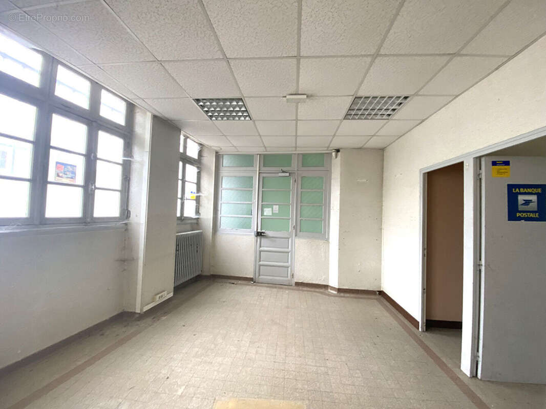 Maison à DOULEVANT-LE-CHATEAU