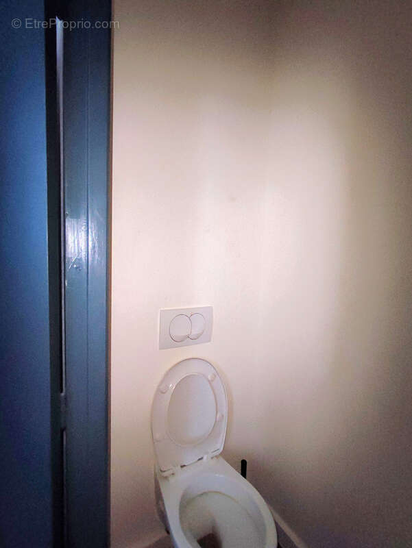 Appartement à NARBONNE