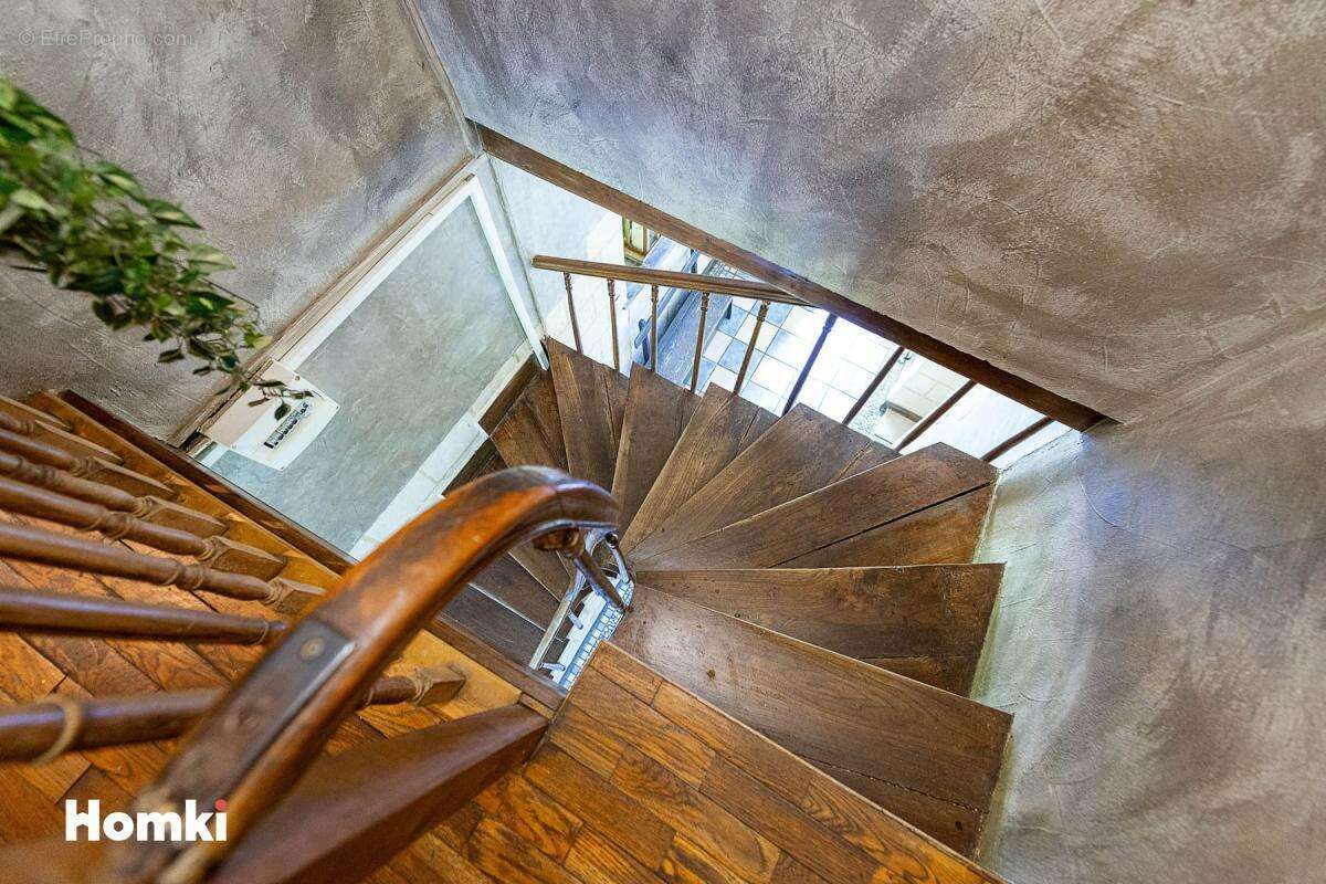 Maison/Villa T9 de 330 m2 à Saint-Martin-sur-Écaillon 59213 - photo 13
