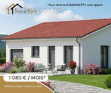 Maison à PERIGNAT-SUR-ALLIER