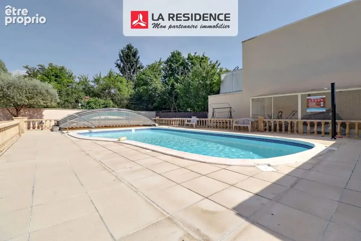 Maison 157 m² à Maurecourt  - photo 8