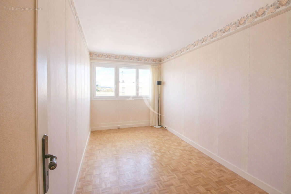 Appartement à ANTONY