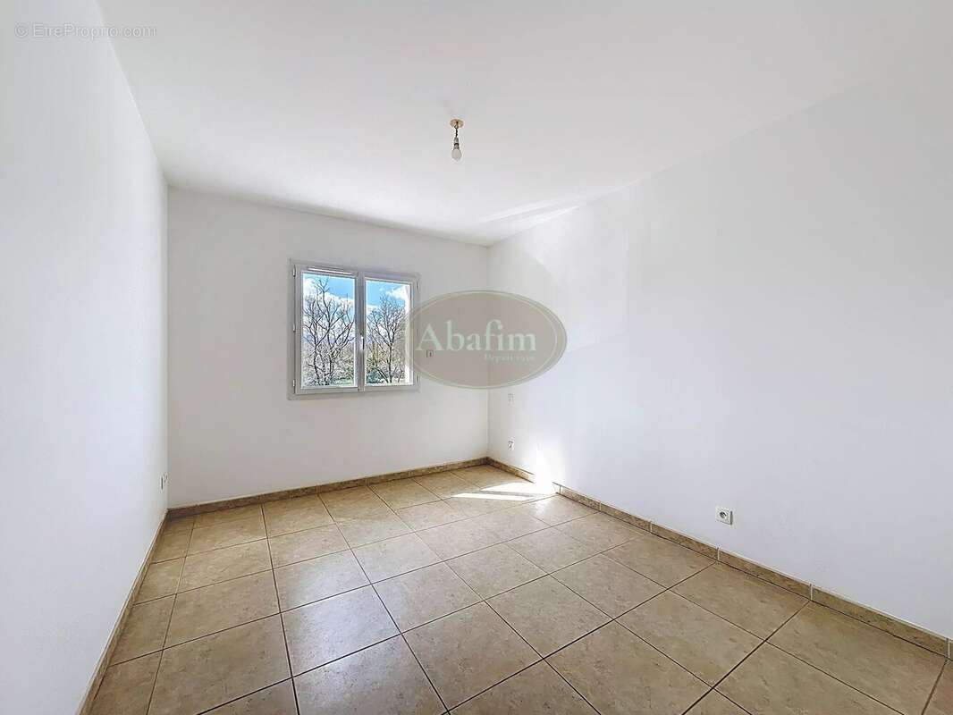 Maison à LESTELLE-DE-SAINT-MARTORY