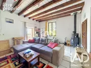 Photo 1 - Maison à DESINGY