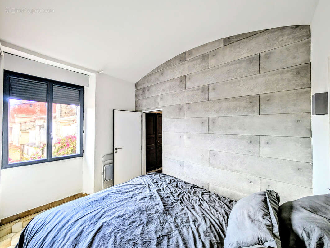 Appartement à PROPRIANO