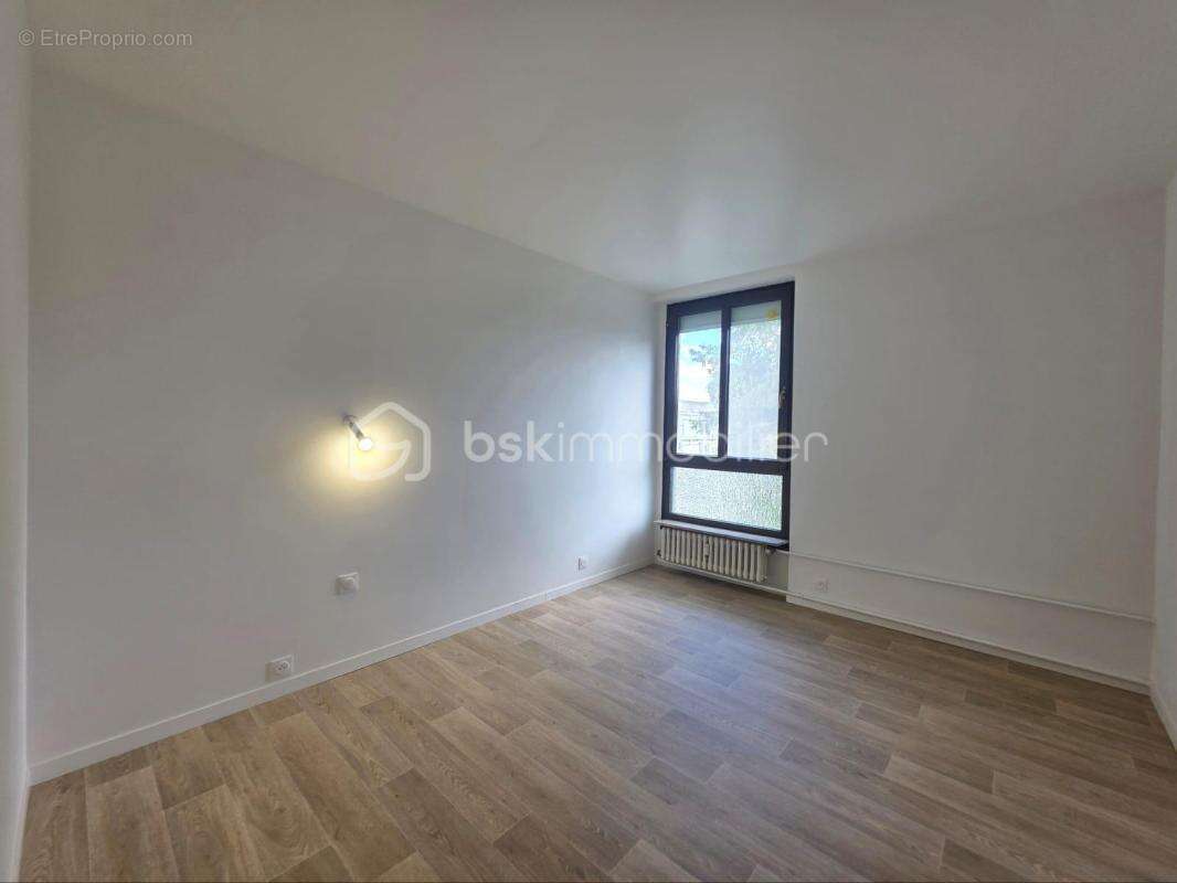 Appartement a Sarreguemines - photo 8