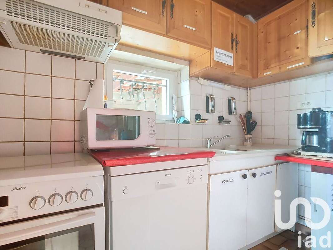 Photo 5 - Maison à TAIN-L&#039;HERMITAGE