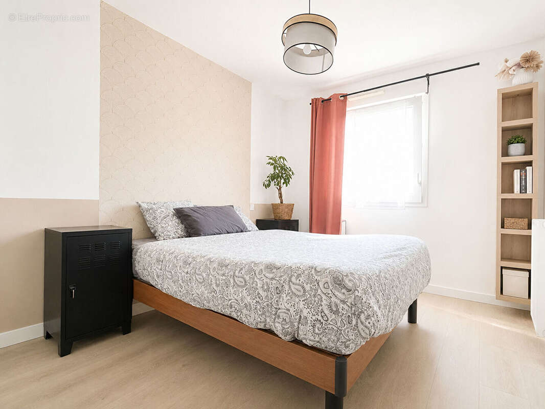 Appartement à MERIGNAC